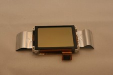 Replacement LCD Screen Display