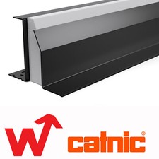 Catnic 100mm Extra Heavy Duty