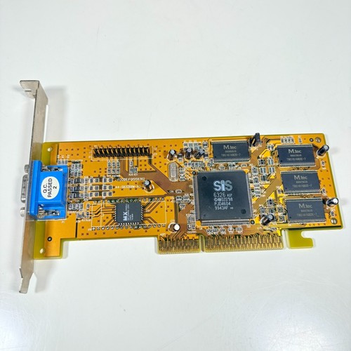 Silicon integrated system sis - silicon,