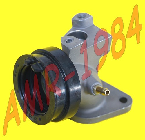 Intake manifold suzuki - manifold,