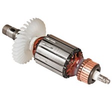 Trend WP-T5EL/031 - Armature 115V With Fan T5El