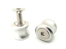 Swing Arm Paddock Stand