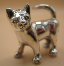 Pretty English Hallmarked