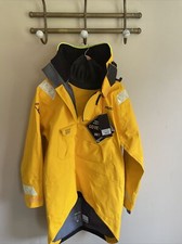 Musto HPX GTX PRO Series Smock