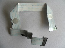 Panasonic TX-26LXD70 LVDS Lead