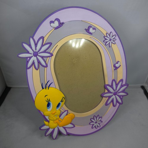 Warner bros looney - warner, tunes