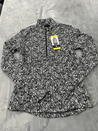 Spyder women 2 zip - women’s, 1/2