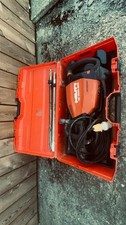 hilti te 1000 avr