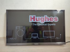 Panasonic TX24MS480B TV 24" HD Ready LED Smart TV - [ID7010059909]