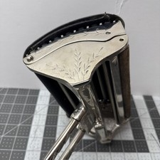 🔥 Very Clean Koken Congress