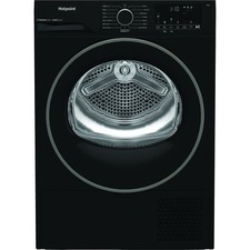 Hotpoint hsd 82m - hotpoint,