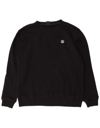 North sails mens - north,