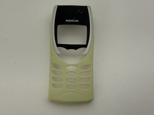Genuine original nokia 8210 - original,