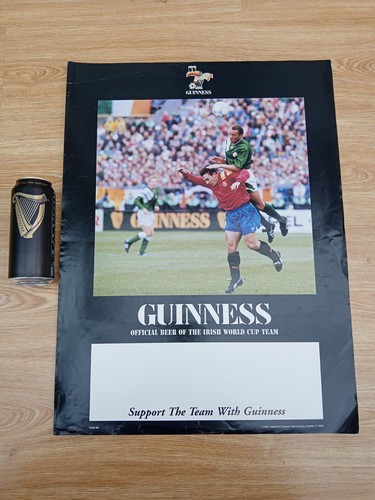 Original guinness vintage - original,