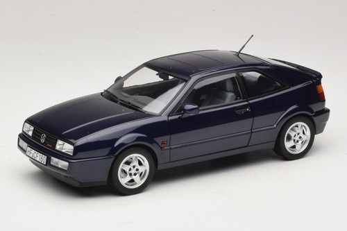 Volkswagen corrado vr6 aqua - volkswagen,