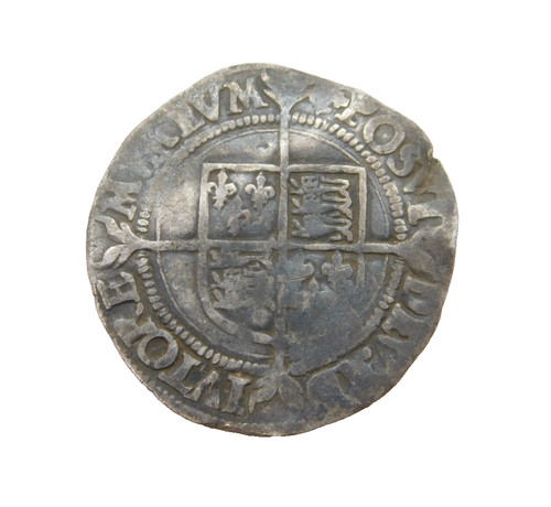 Elizabeth hammered silver - elizabeth,