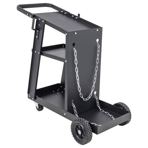 Sip welding cart tier 50kg - welding,