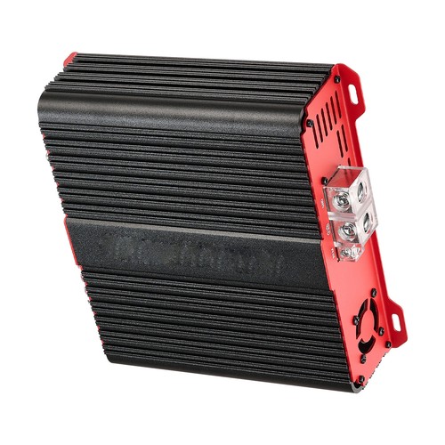 Uimoso 3000 watt - class, d
