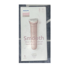 Philips Lady Shaver 8000