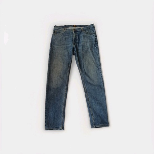 Lee rider men - rider, men's