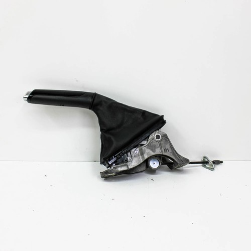 Golf vii 5g1 - vw,