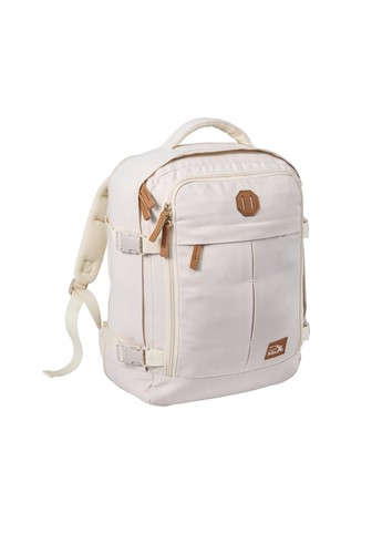 Metz 24l expandable - metz, 40x30x15cm