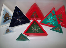 Swarovski 💎Christmas