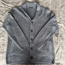 Marks and Spencer Men's Blue