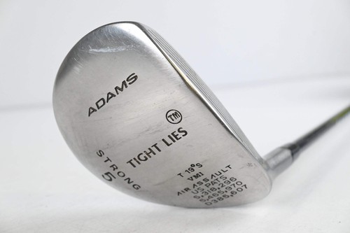 Adams tight lies - adams,