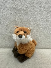 Ark Toys premier collection