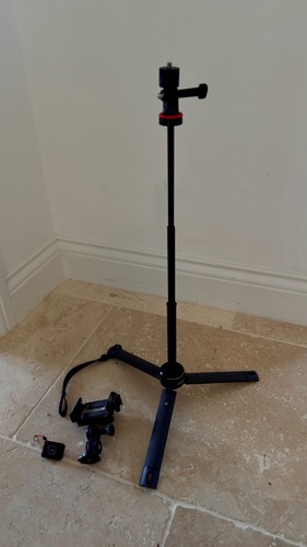 Joby griptight pro telepod - pro,