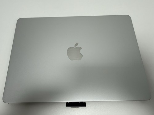 Apple macbook air lcd - macbook,