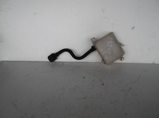 AJS DD350 E-6 2012 COOLANT