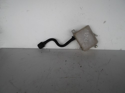Ajs dd350 2012 coolant - ajs,
