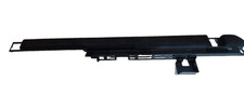 Audi b9 oem right - 16-19,