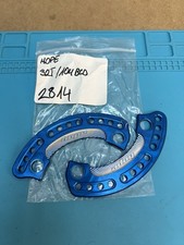 Hope 32T 104BCD bashguard Sku2814