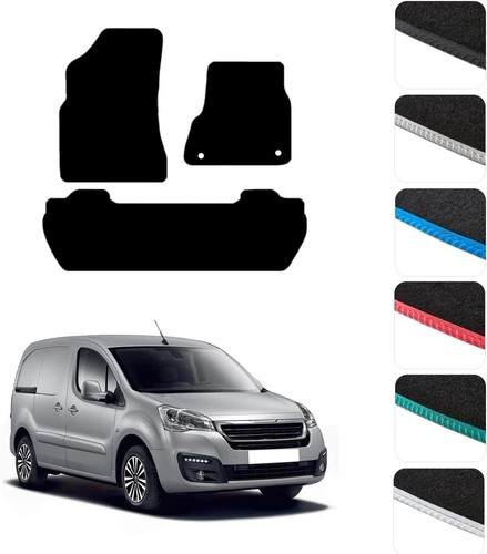 Gcm car floor - -,