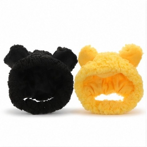 Pcs dog cap - pcs,