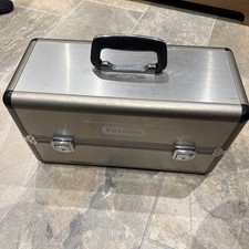 Futaba Twin Transmitter