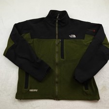The North Face Jacket Mens