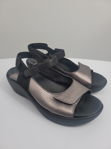 Bussola comfort shoes sandals - bussola,