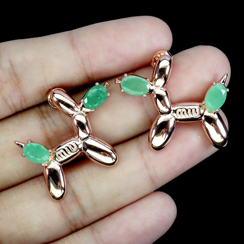 925 sterling silver - 925,