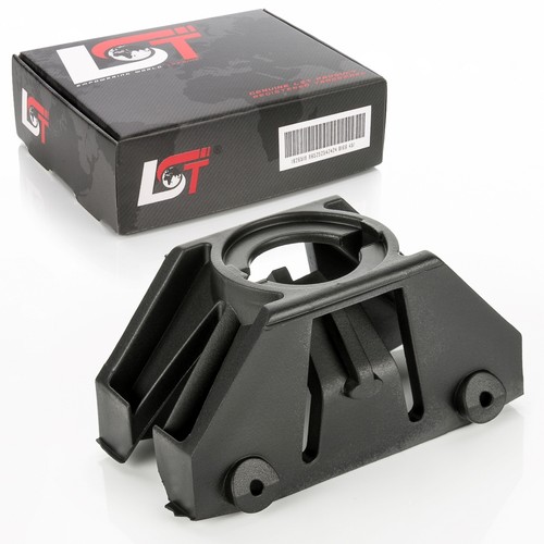 Brake pedal retaining - pedal, clip