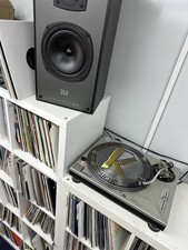 8x12 inch JUNGLE BREAKBEAT