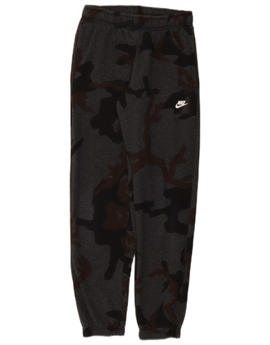 Nike boys tracksuit - nike,