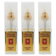 English Leather Men’s