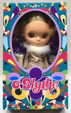 Takara Neo Blythe Excellent