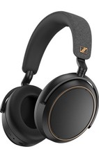 Sennheiser MOMENTUM 4 Special
