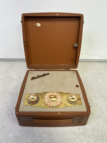 Vintage ever ready sky - vintage,