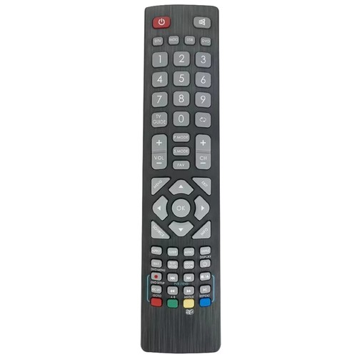 For sharp aquos shw - sharp,